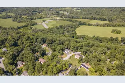 26 Cedar Tree Trl, Wantage, NJ 07461 - Photo 26