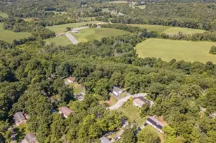 26 Cedartree Trail, Wantage, NJ 07461 - Photo 26
