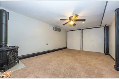 26 Cedar Tree Trl, Wantage, NJ 07461 - Photo 18