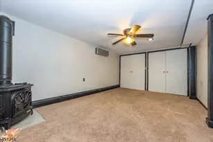 26 Cedartree Trail, Wantage, NJ 07461 - Photo 18