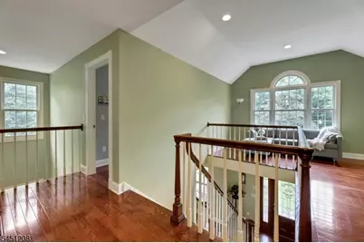 588 Stonetown Rd, Ringwood, NJ 07456 - Photo 30