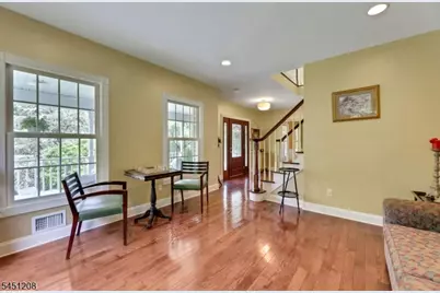 588 Stonetown Rd, Ringwood, NJ 07456 - Photo 8