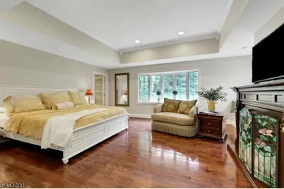 588 Stonetown Rd, Ringwood, NJ 07456 - Photo 24