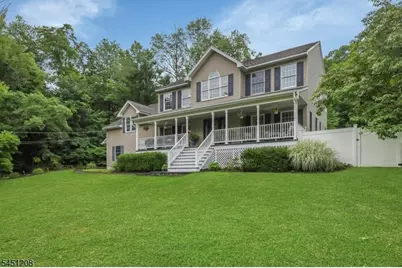 588 Stonetown Rd, Ringwood, NJ 07456 - Photo 50