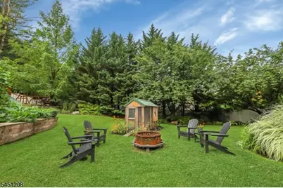 588 Stonetown Rd, Ringwood, NJ 07456 - Photo 12
