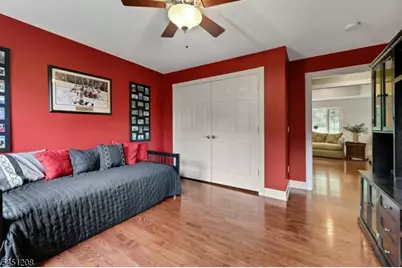 588 Stonetown Rd, Ringwood, NJ 07456 - Photo 34