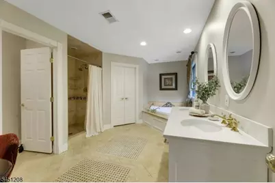 588 Stonetown Rd, Ringwood, NJ 07456 - Photo 28