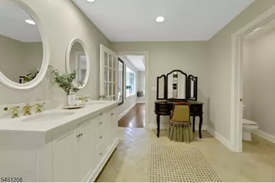 588 Stonetown Rd, Ringwood, NJ 07456 - Photo 26