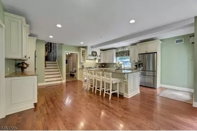 588 Stonetown Rd, Ringwood, NJ 07456 - Photo 18