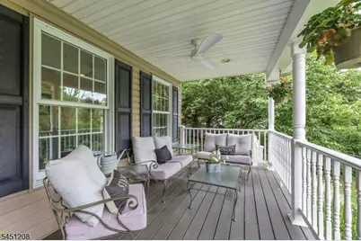 588 Stonetown Rd, Ringwood, NJ 07456 - Photo 4