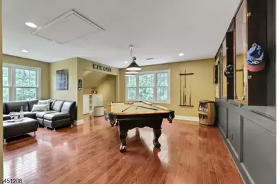 588 Stonetown Rd, Ringwood, NJ 07456 - Photo 20