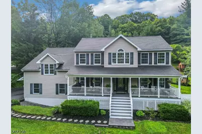 588 Stonetown Rd, Ringwood, NJ 07456 - Photo 1