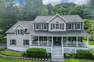 588 Stonetown Rd, Ringwood, NJ 07456 - Photo 1