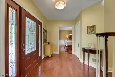 588 Stonetown Rd, Ringwood, NJ 07456 - Photo 6