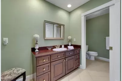 588 Stonetown Rd, Ringwood, NJ 07456 - Photo 32