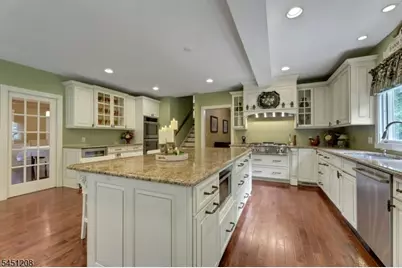 588 Stonetown Rd, Ringwood, NJ 07456 - Photo 10