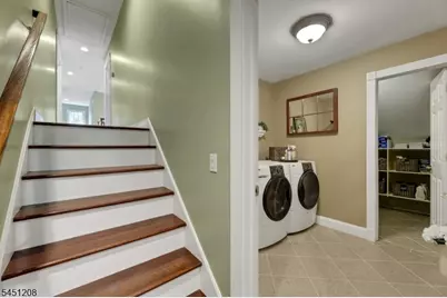588 Stonetown Rd, Ringwood, NJ 07456 - Photo 22
