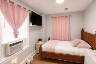 81 Delmar Pl, Irvington, NJ 07111 - Photo 14