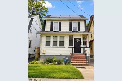 81 Delmar Pl, Irvington, NJ 07111 - Photo 2