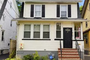 81 Delmar Pl, Irvington, NJ 07111 - Photo 2