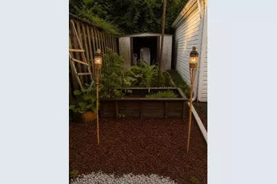81 Delmar Pl, Irvington, NJ 07111 - Photo 8