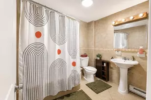 81 Delmar Pl, Irvington, NJ 07111 - Photo 12