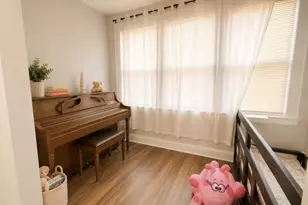 81 Delmar Pl, Irvington, NJ 07111 - Photo 4