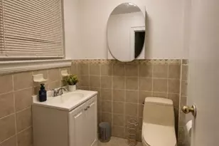 81 Delmar Pl, Irvington, NJ 07111 - Photo 8