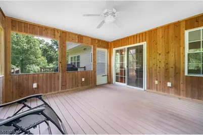 223 State Route 12, Raritan Township, NJ 08822 - Photo 34