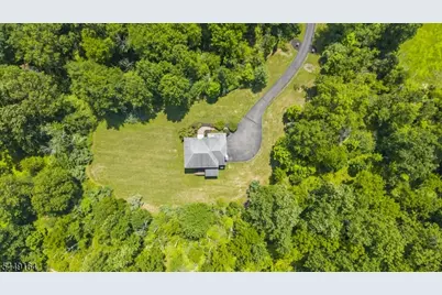 223 State Route 12, Raritan Township, NJ 08822 - Photo 42