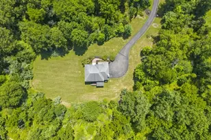 223 State Route 12, Raritan Township, NJ 08822 - Photo 42