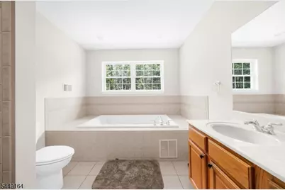 223 State Route 12, Raritan Township, NJ 08822 - Photo 24