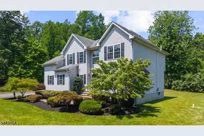 223 State Route 12, Raritan Township, NJ 08822 - Photo 4