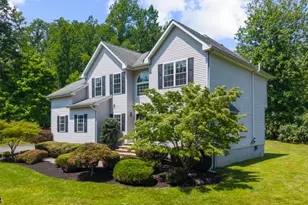 223 State Route 12, Raritan Township, NJ 08822 - Photo 4