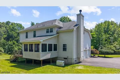223 State Route 12, Raritan Township, NJ 08822 - Photo 36