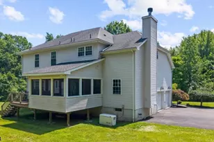 223 State Route 12, Raritan Township, NJ 08822 - Photo 36