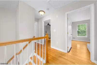 223 State Route 12, Raritan Township, NJ 08822 - Photo 20