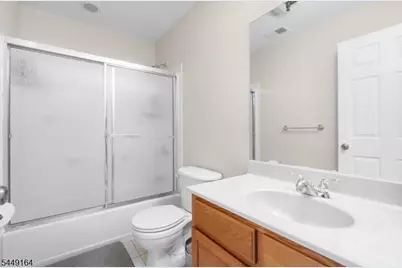 223 State Route 12, Raritan Township, NJ 08822 - Photo 30