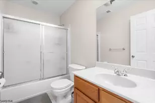 223 State Route 12, Raritan Township, NJ 08822 - Photo 30