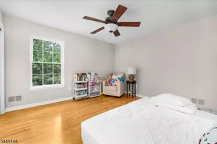 223 State Route 12, Raritan Township, NJ 08822 - Photo 28