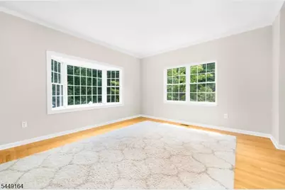 223 State Route 12, Raritan Township, NJ 08822 - Photo 8