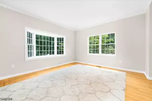 223 State Route 12, Raritan Township, NJ 08822 - Photo 8