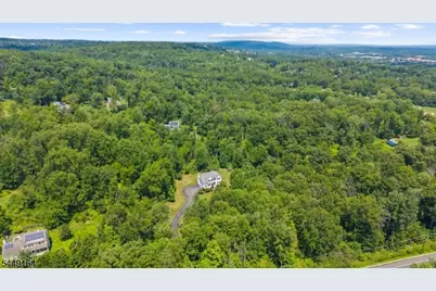 223 State Route 12, Raritan Township, NJ 08822 - Photo 40