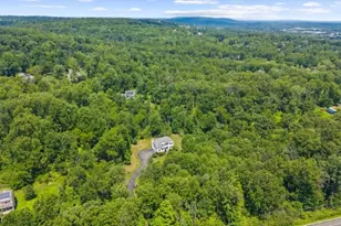 223 State Route 12, Raritan Township, NJ 08822 - Photo 40