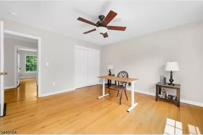 223 State Route 12, Raritan Township, NJ 08822 - Photo 32