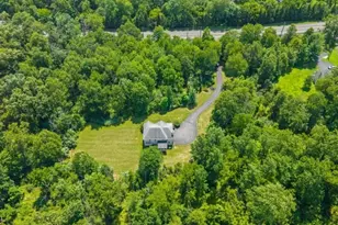 223 State Route 12, Raritan Township, NJ 08822 - Photo 38