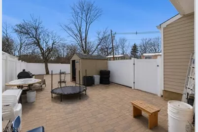 54 E Pennsylvania Ave, Woodbridge Township, NJ 07001 - Photo 16