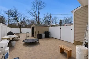 54 E Pennsylvania Ave, Woodbridge Township, NJ 07001 - Photo 16