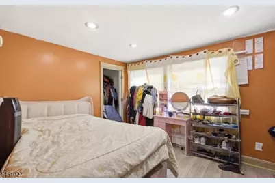 54 E Pennsylvania Ave, Woodbridge Township, NJ 07001 - Photo 12