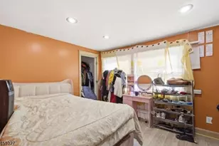 54 E Pennsylvania Ave, Woodbridge Township, NJ 07001 - Photo 12